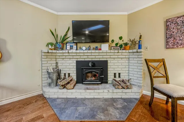 $579,000 | 12159 Colfax Highway, Grass Valley, CA 95945