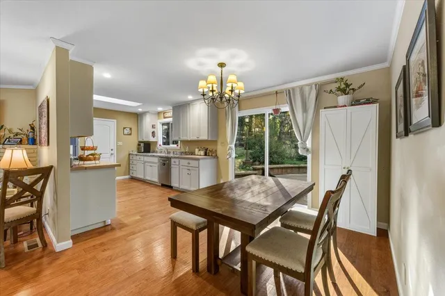 $579,000 | 12159 Colfax Highway, Grass Valley, CA 95945