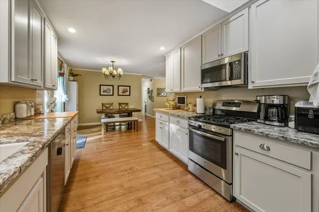 $579,000 | 12159 Colfax Highway, Grass Valley, CA 95945