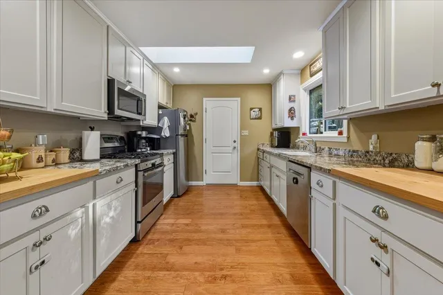 $579,000 | 12159 Colfax Highway, Grass Valley, CA 95945