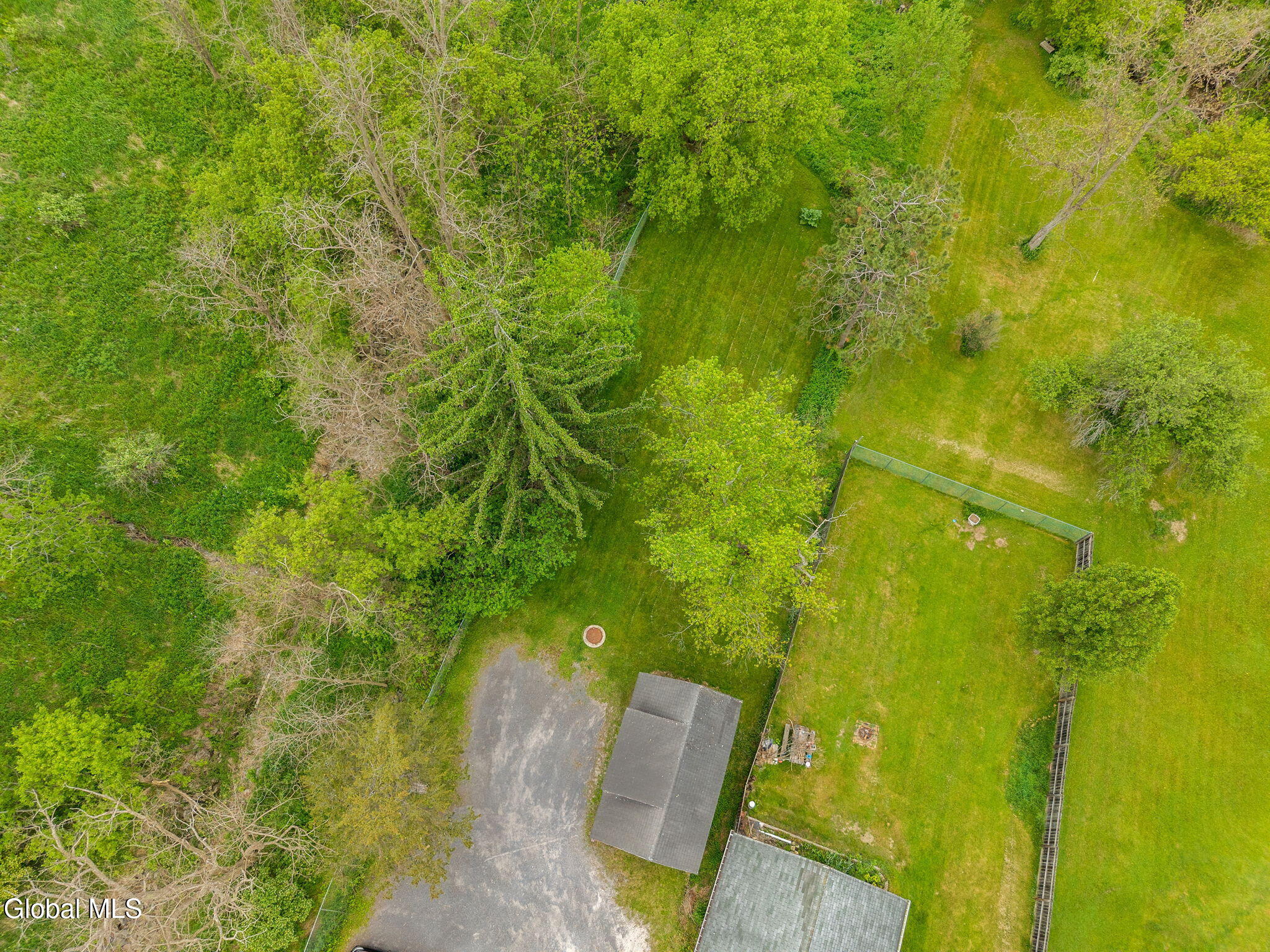 2521 West Fulton Road Warnerville, NY 12187 - Photo 49 of 54 51-2521WFultonRd_51