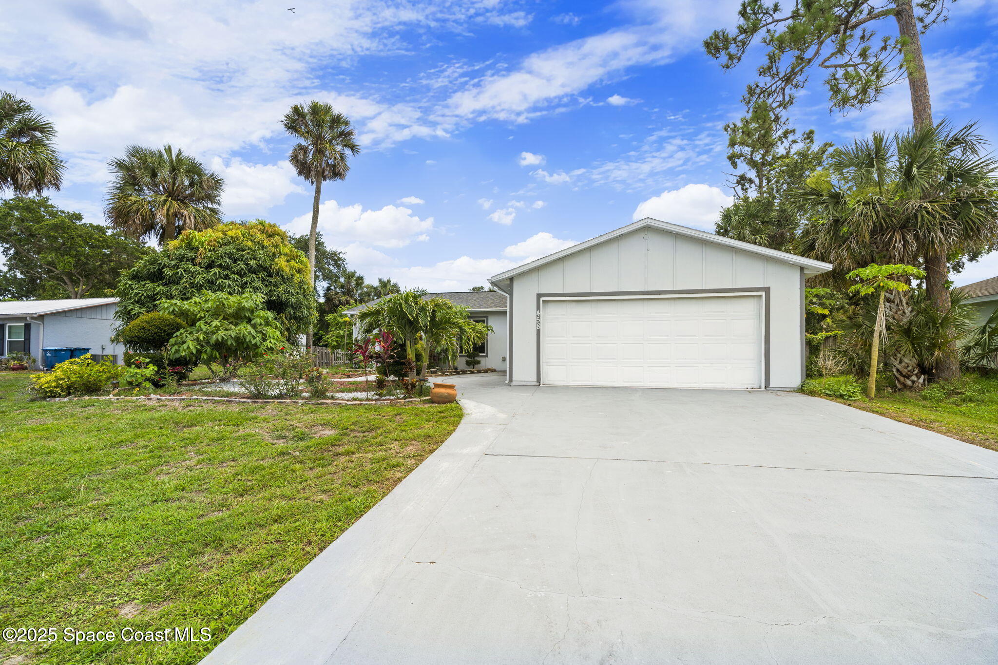 458 Stendal Road Northwest Palm Bay, FL 32907 - Photo 42 of 44 4-web-or-mls-458-stendal-rd-nw