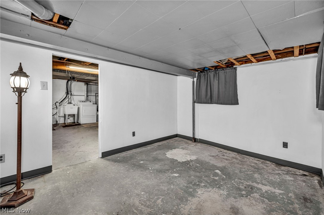 11259 Robson Road Grafton, OH 44044 - Photo 43 of 48