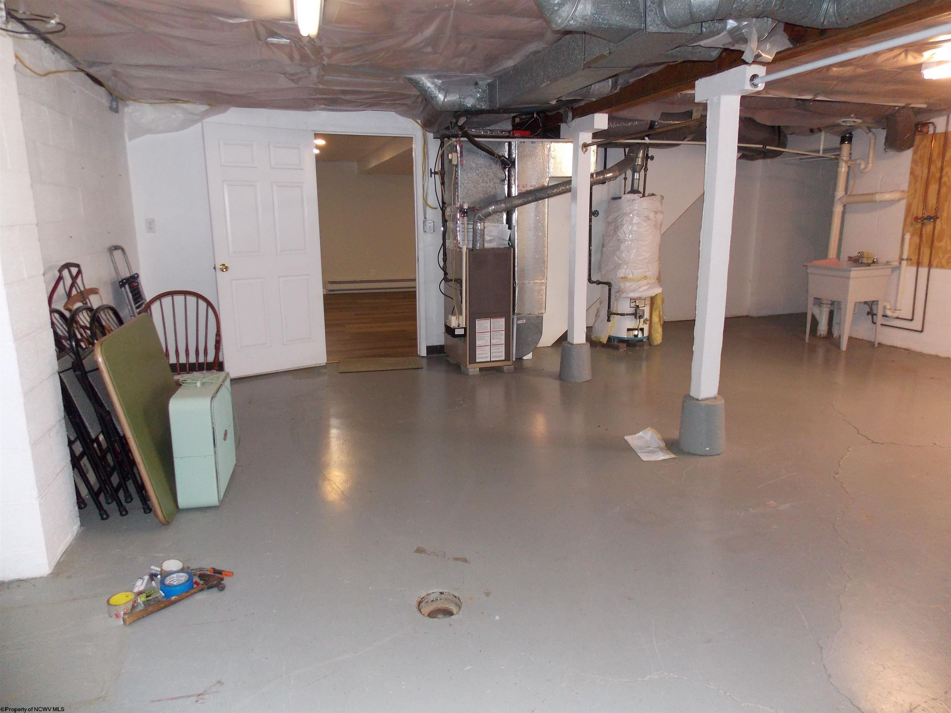 534 Valley Road Morgantown, WV 26505 - Photo 24 of 32 Gallery Image 24
