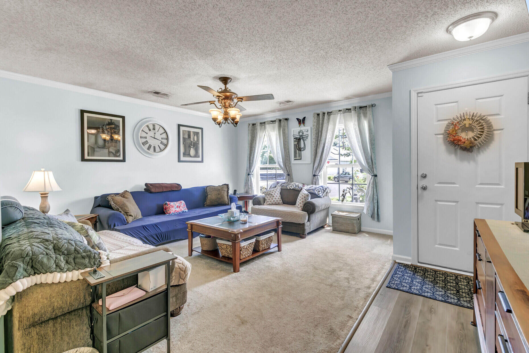 1202 Catbird Court Hanahan, SC 29445 - Photo 10 of 29 IMG_1519