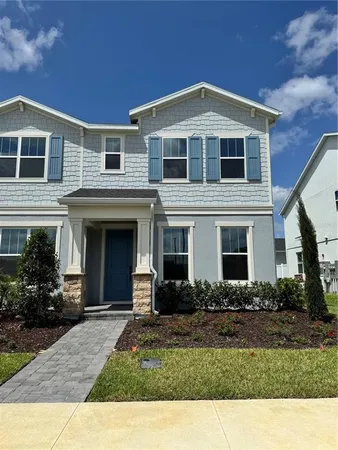 $418,000 | 1882 Falconhurst Lane, Apopka, FL 32703