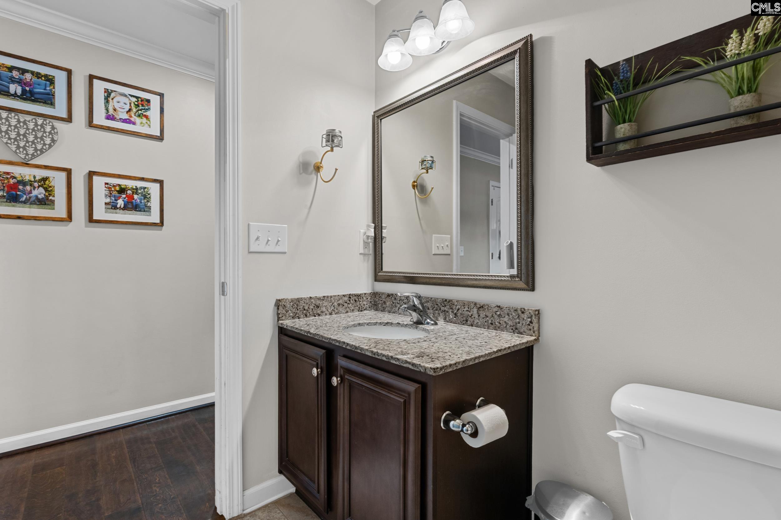 47 Casey Drive Elgin, SC 29045 - Photo 7 of 39