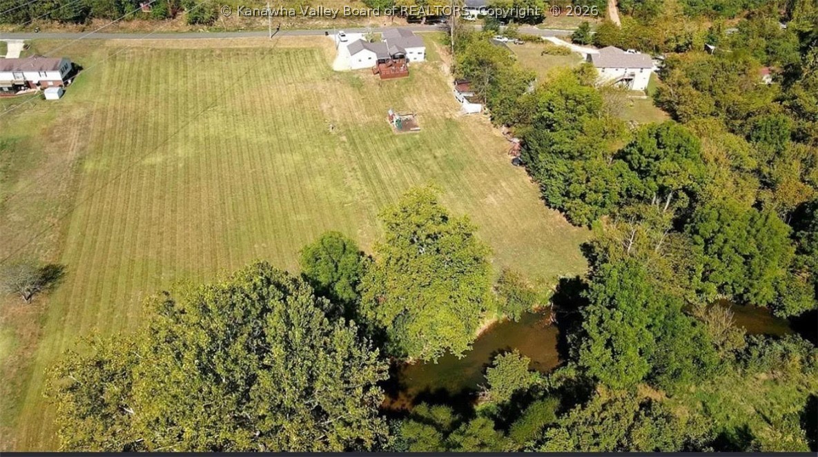 5961 Little Sandy Road Elkview, WV 25071 - Photo 2 of 11 Gallery Image 2