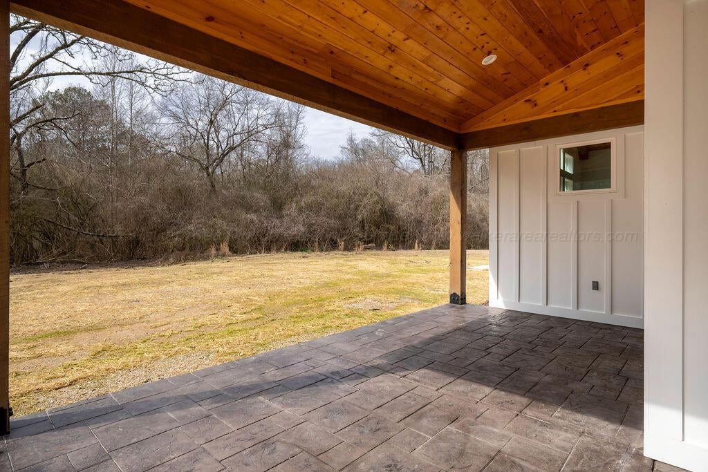329 Kimbrell Road Jasper, AL 35503 - Photo 35 of 35 Gallery Image 35