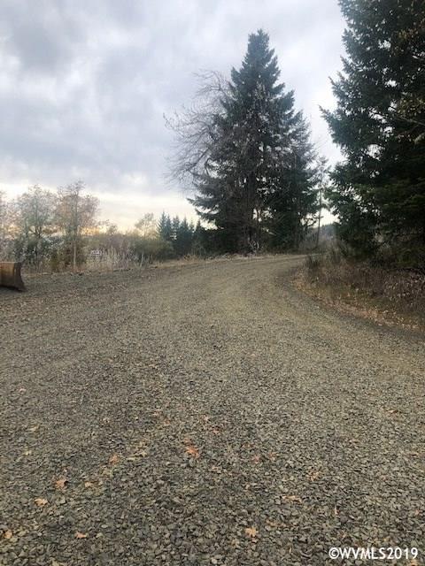Richardson (lot 9) Road Dallas, OR 97338 - Photo 2 of 6