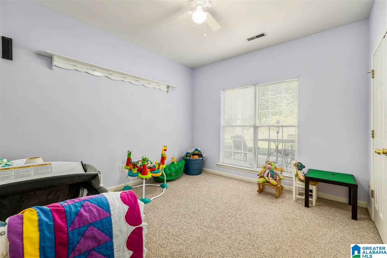 5901 Miles Spring Road Pinson, AL 35126 - Photo 24 of 36
