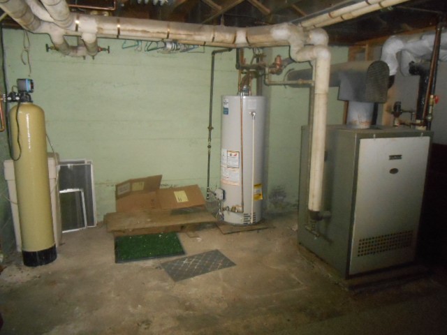 312 Rice Avenue Girard, PA 16417 - Photo 18 of 18 Gallery Image 18