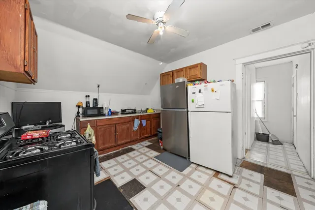 $190,500 | 11201 South Normal Avenue, Chicago, IL 60628