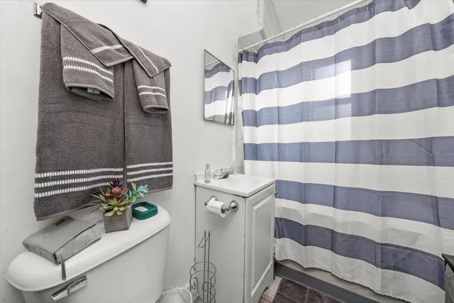 $190,500 | 11201 South Normal Avenue, Chicago, IL 60628