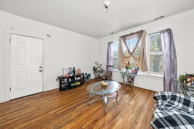 $190,500 | 11201 South Normal Avenue, Chicago, IL 60628