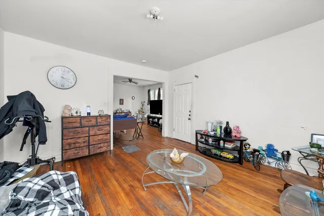 $190,500 | 11201 South Normal Avenue, Chicago, IL 60628