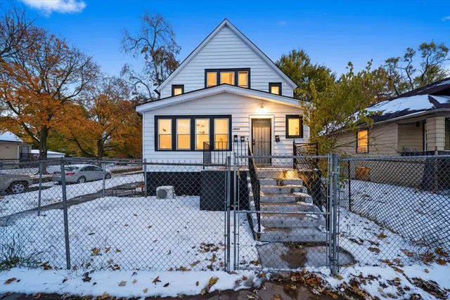 $190,500 | 11201 South Normal Avenue, Chicago, IL 60628