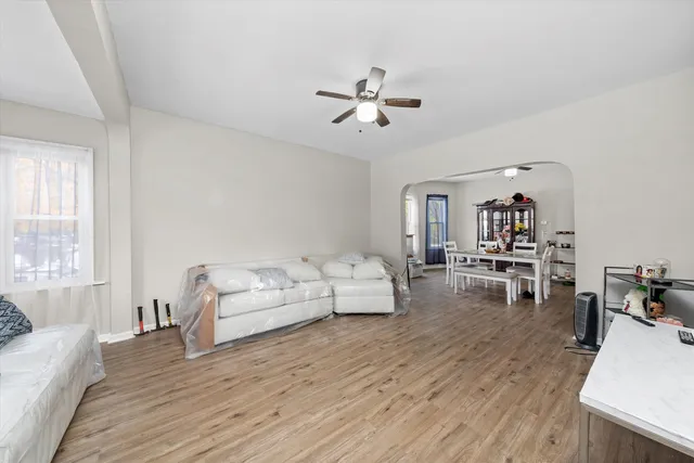 $190,500 | 11201 South Normal Avenue, Chicago, IL 60628