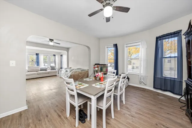 $190,500 | 11201 South Normal Avenue, Chicago, IL 60628