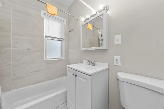 $190,500 | 11201 South Normal Avenue, Chicago, IL 60628