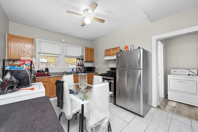 $190,500 | 11201 South Normal Avenue, Chicago, IL 60628