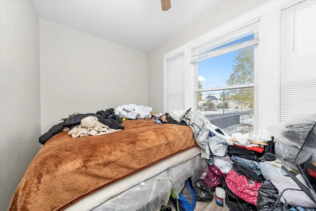 $190,500 | 11201 South Normal Avenue, Chicago, IL 60628