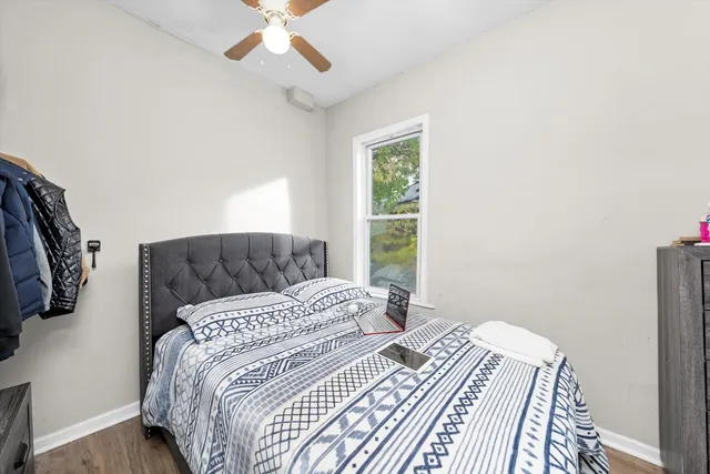 $190,500 | 11201 South Normal Avenue, Chicago, IL 60628