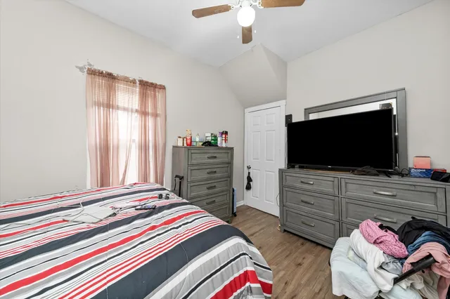 $190,500 | 11201 South Normal Avenue, Chicago, IL 60628