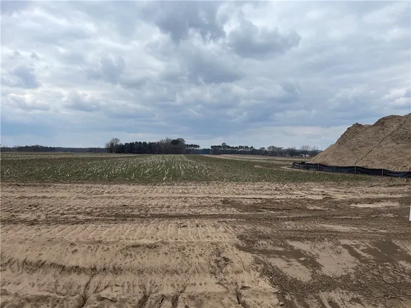 $145,900 | Lot #10 23rd Street, Chetek, WI 54728