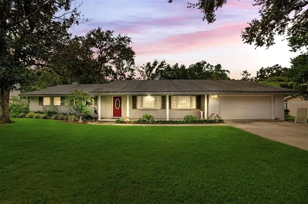 $3,199 | 715 Debra Lynne Drive, Brandon, FL 33511