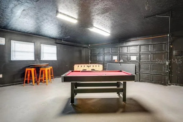 $3,199 | 715 Debra Lynne Drive, Brandon, FL 33511