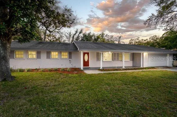 $3,199 | 715 Debra Lynne Drive, Brandon, FL 33511