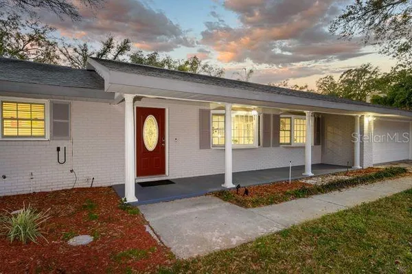 $3,199 | 715 Debra Lynne Drive, Brandon, FL 33511