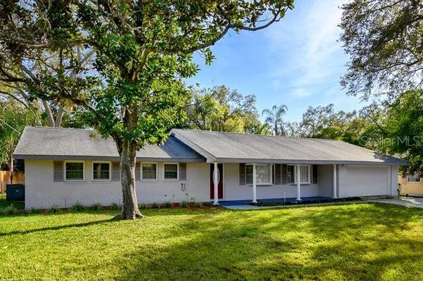 $3,199 | 715 Debra Lynne Drive, Brandon, FL 33511