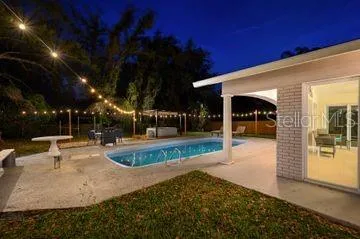 $3,199 | 715 Debra Lynne Drive, Brandon, FL 33511