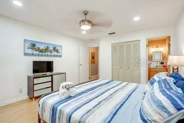 $3,199 | 715 Debra Lynne Drive, Brandon, FL 33511