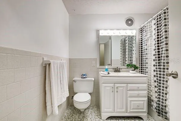 $3,199 | 715 Debra Lynne Drive, Brandon, FL 33511