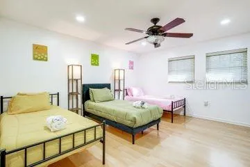 $3,199 | 715 Debra Lynne Drive, Brandon, FL 33511