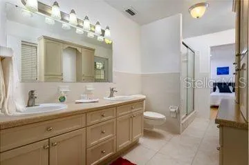 $3,199 | 715 Debra Lynne Drive, Brandon, FL 33511