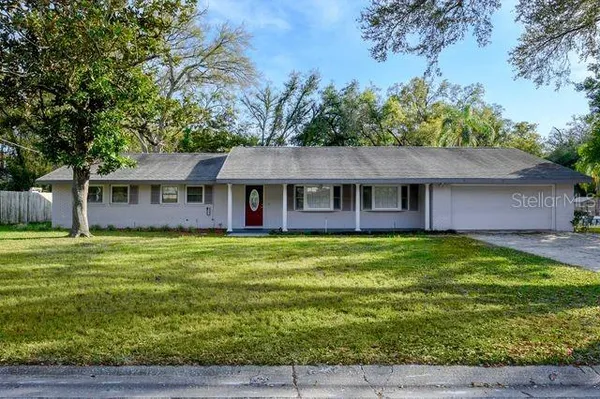 $3,199 | 715 Debra Lynne Drive, Brandon, FL 33511