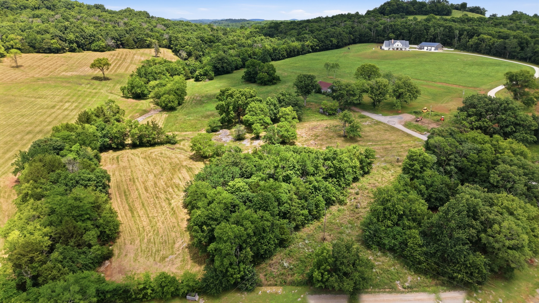 0 Pete Alsup Road Lascassas, TN 37085 - Photo 27 of 32