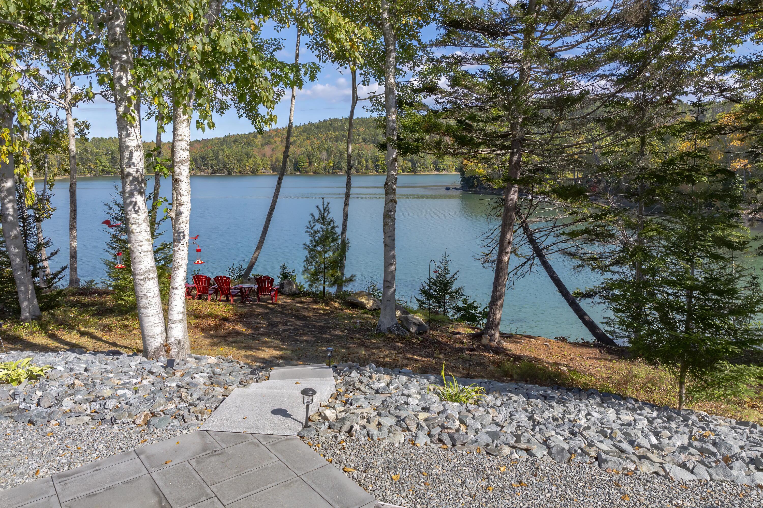 35 Brinton Road Sorrento, ME 04677 - Photo 92 of 104 100-35 Brenton Road HiRes-DTP