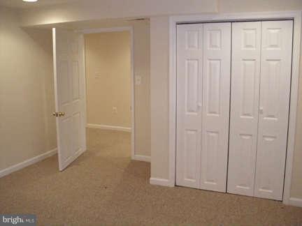 9 Edgeclift Road Towson, MD 21286 - Photo 11 of 22 Bedroom