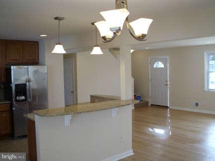 9 Edgeclift Road Towson, MD 21286 - Photo 20 of 22 Interior (General)