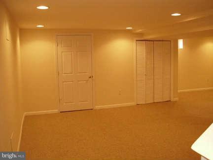 9 Edgeclift Road Towson, MD 21286 - Photo 8 of 22 Basement