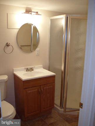 9 Edgeclift Road Towson, MD 21286 - Photo 10 of 22 Bath