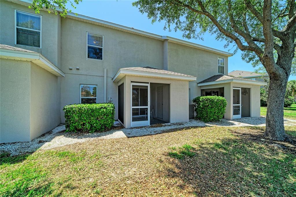 14830 Skip Jack Loop Lakewood Ranch, FL 34202 - Photo 33 of 47