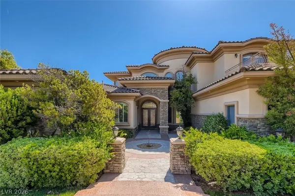 $12,500 | 22 Bloomfield Hills Drive, Henderson, NV 89052