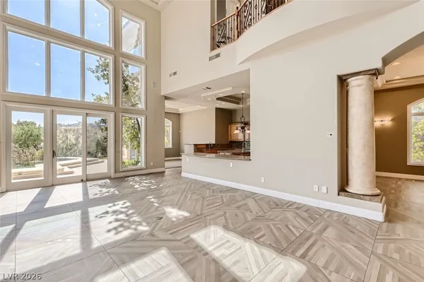 $12,500 | 22 Bloomfield Hills Drive, Henderson, NV 89052