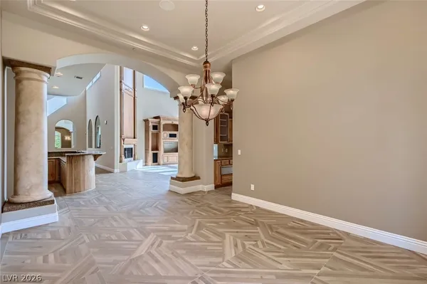 $12,500 | 22 Bloomfield Hills Drive, Henderson, NV 89052